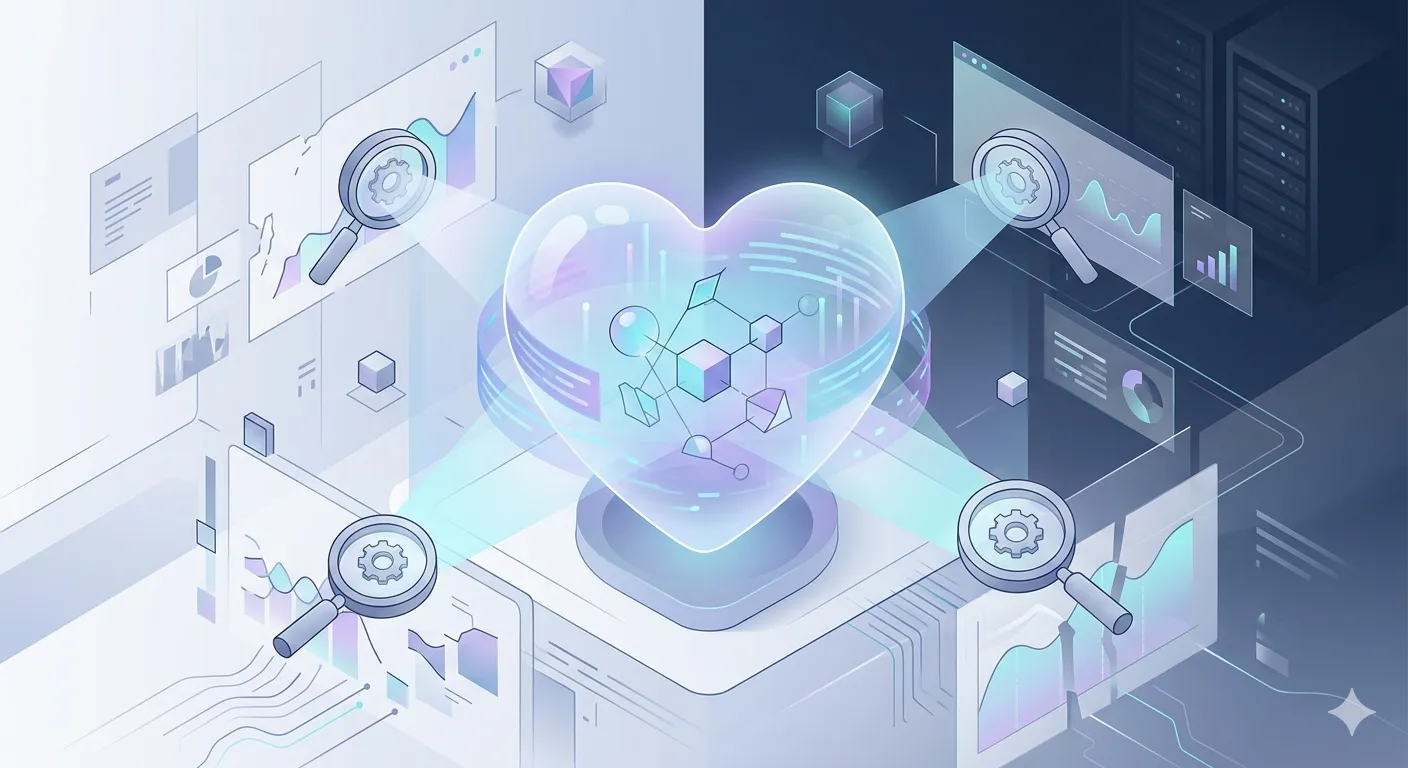Moving Beyond the Browser: The Strategic Imperative of Server-Side GTM