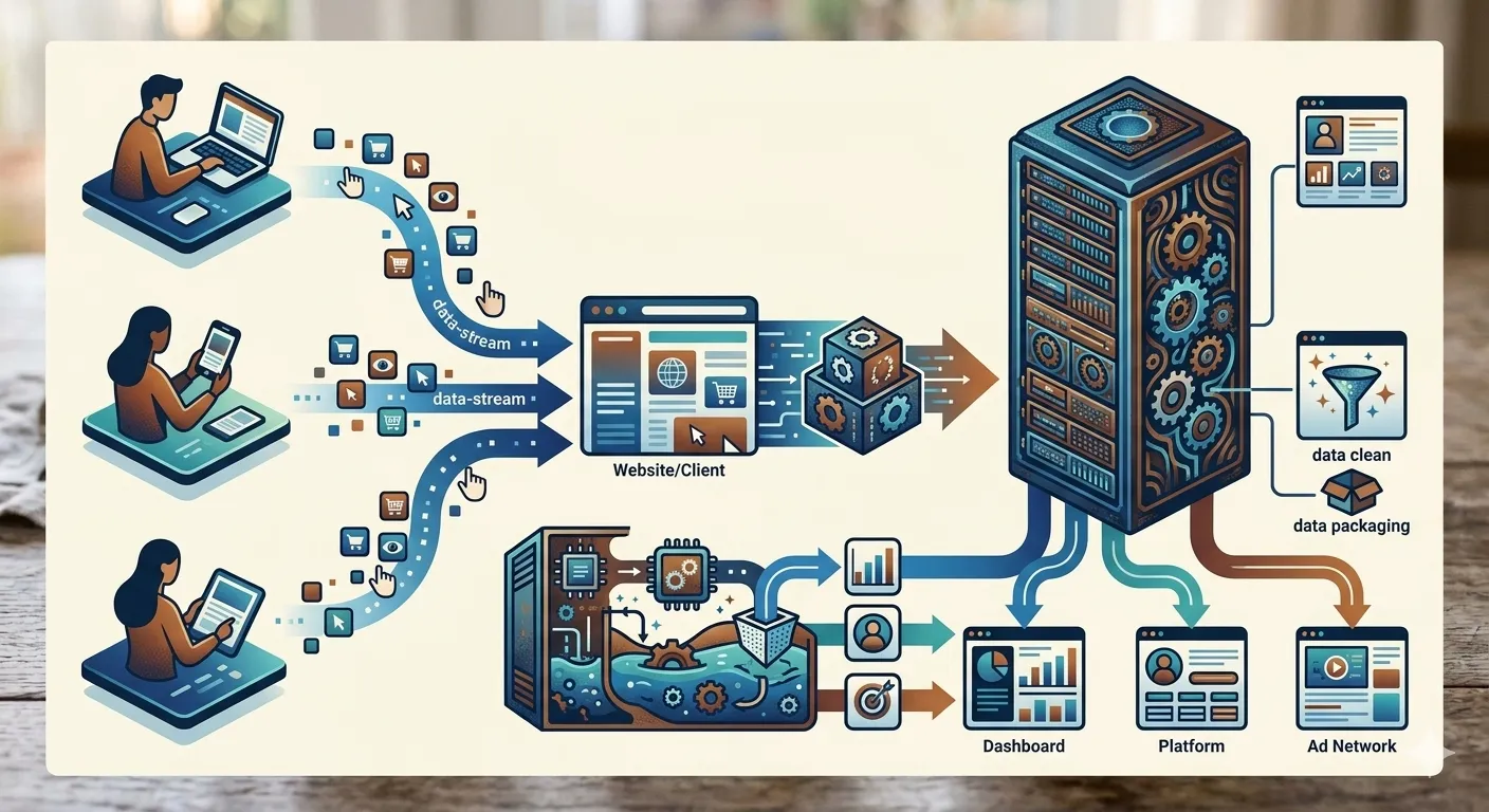 Demystifying Server-Side Google Tag Manager (sGTM): Why It Matters for Modern Privacy standards